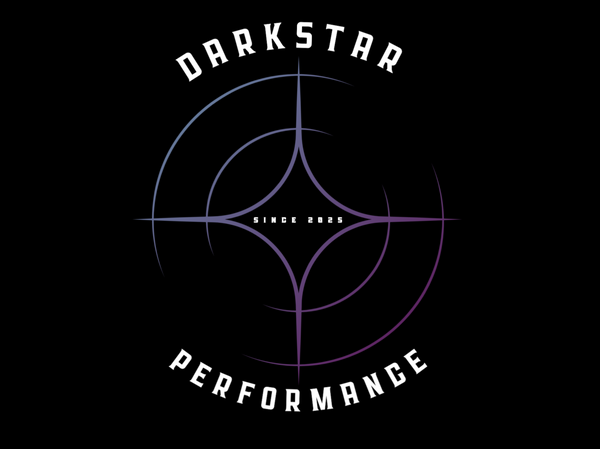Darkstar Performance